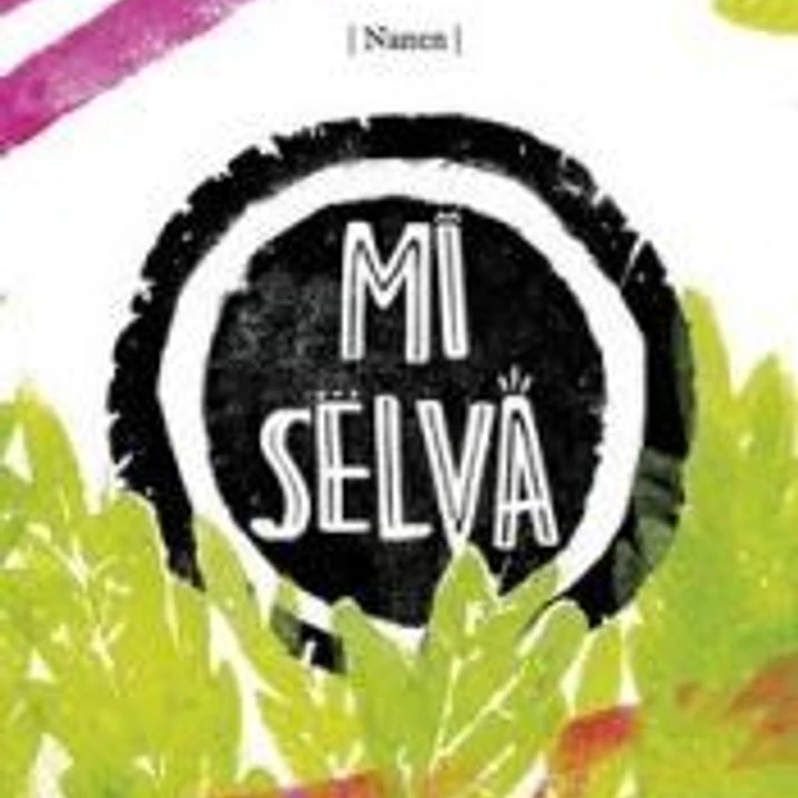 MI SELVA 1
