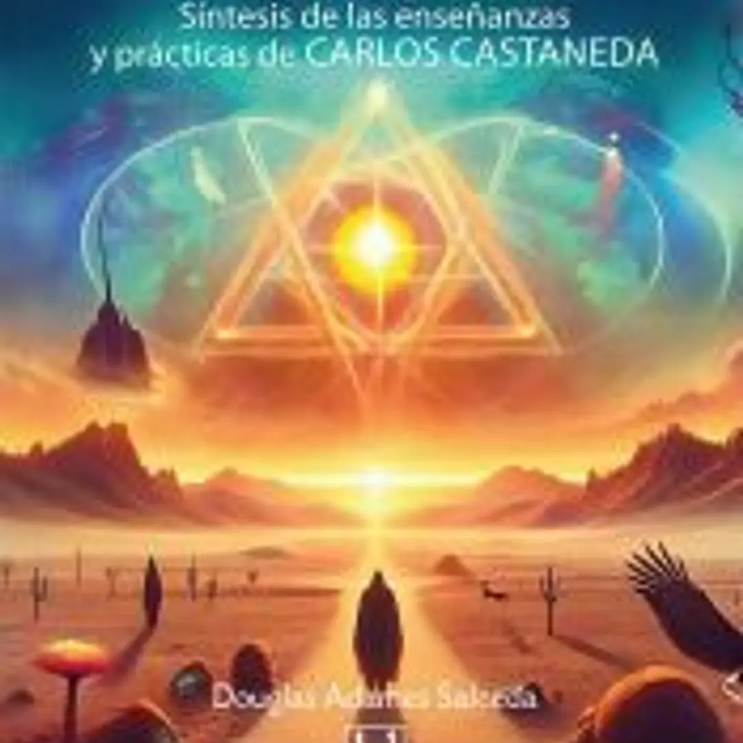 Más allá de la percepción 1