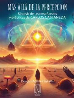 Más allá de la percepción