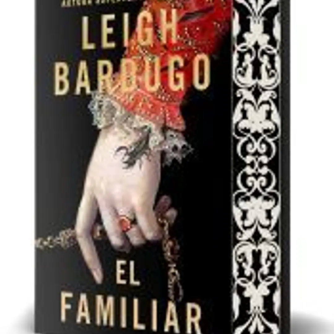 El Familiar 1