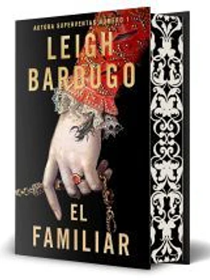 El Familiar
