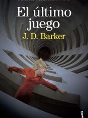 El último juego