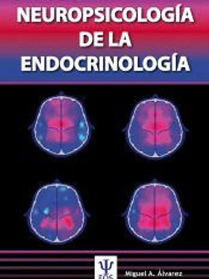 Neuropsicología de la Endocrinología