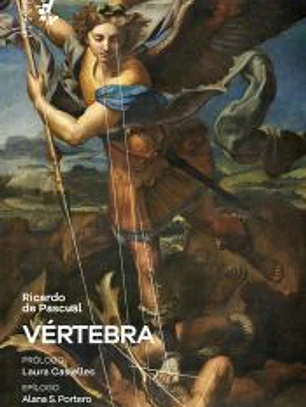 Vértebra