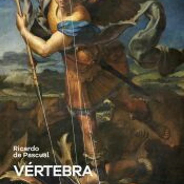 Vértebra 1