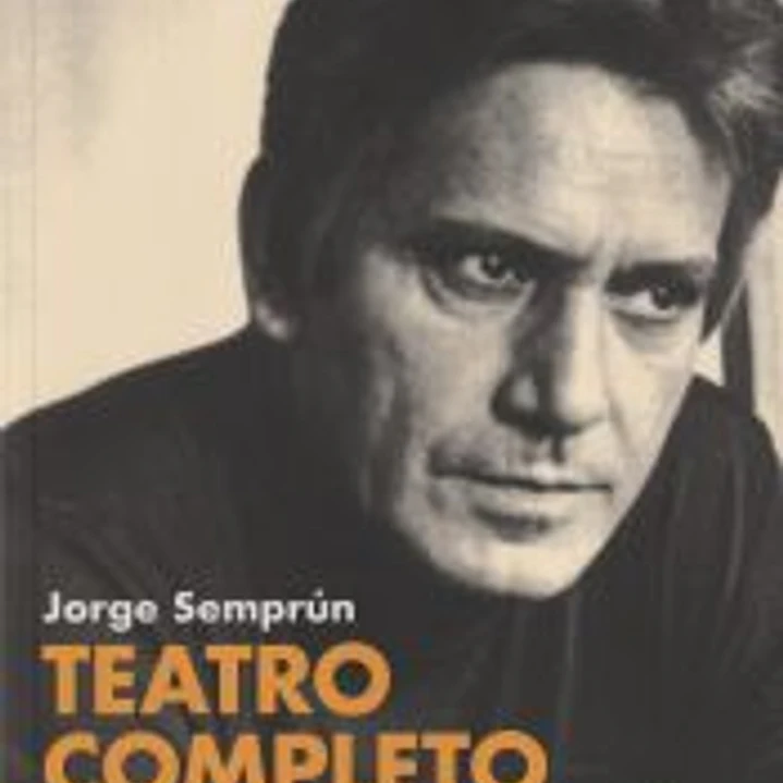 Teatro completo 1