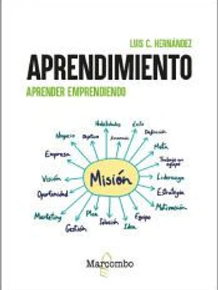 Aprendimiento