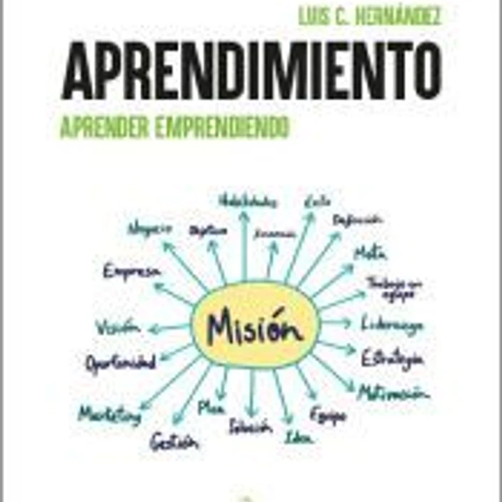 Aprendimiento 1