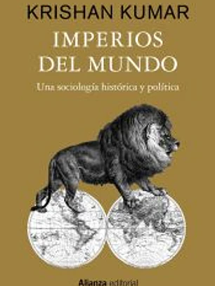 Imperios del mundo
