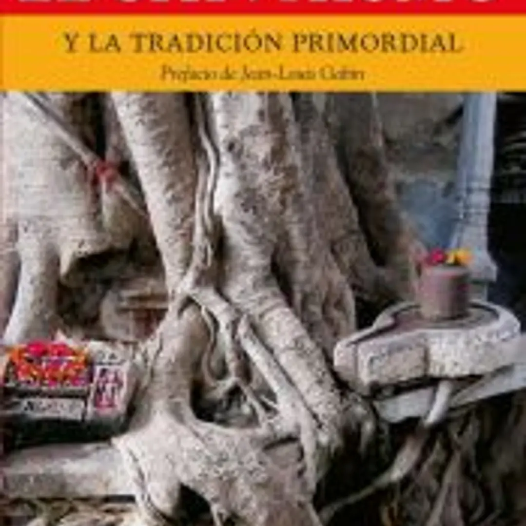 El shivaísmo 1