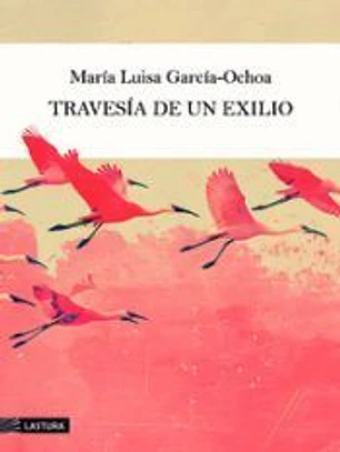 Travesia De Un Exilio