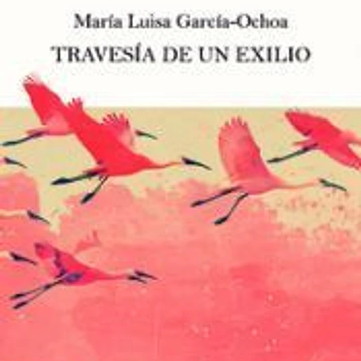Travesia De Un Exilio 1