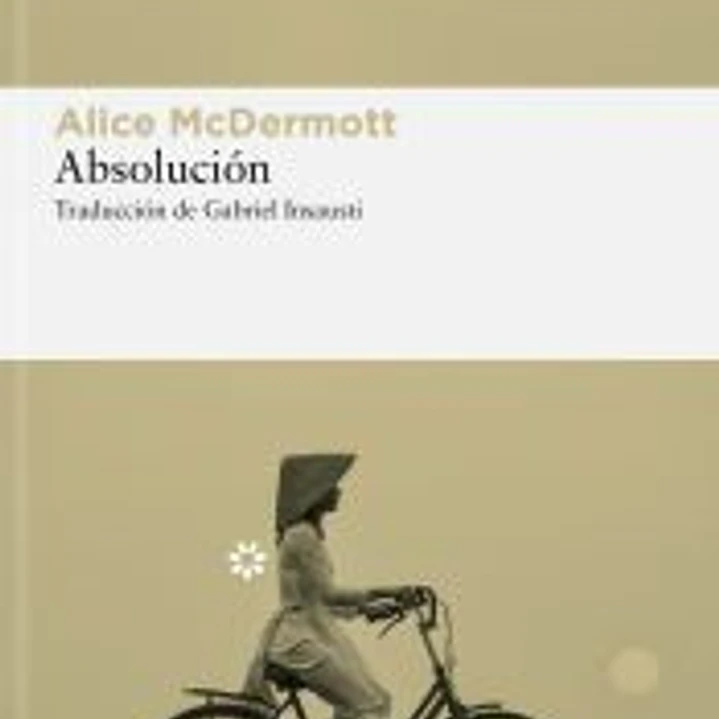 Absolución 1