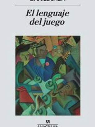 El Lenguaje del Juego