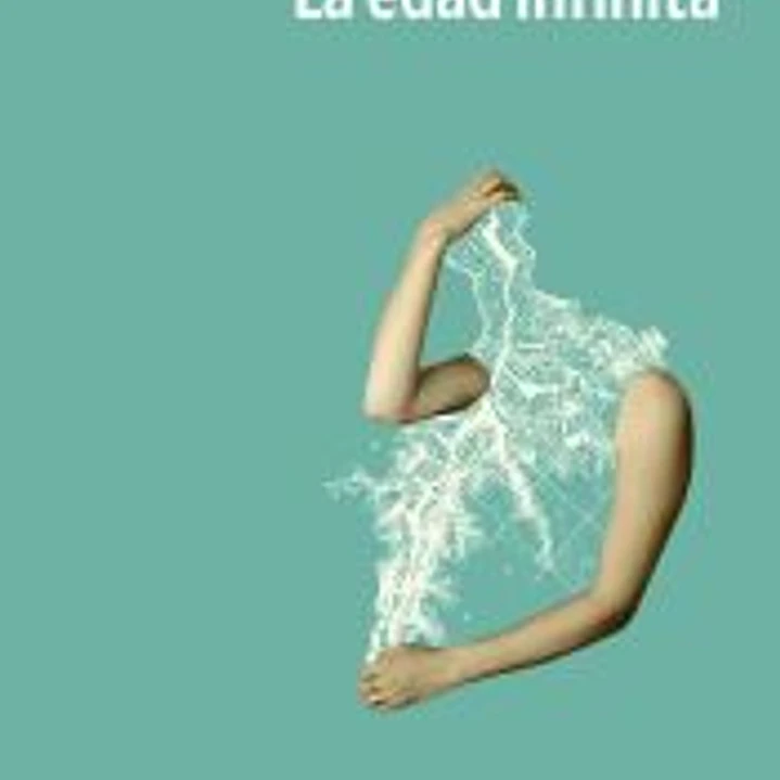 La edad infinita 1
