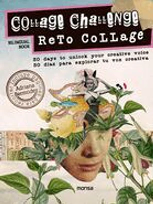 Reto Collage