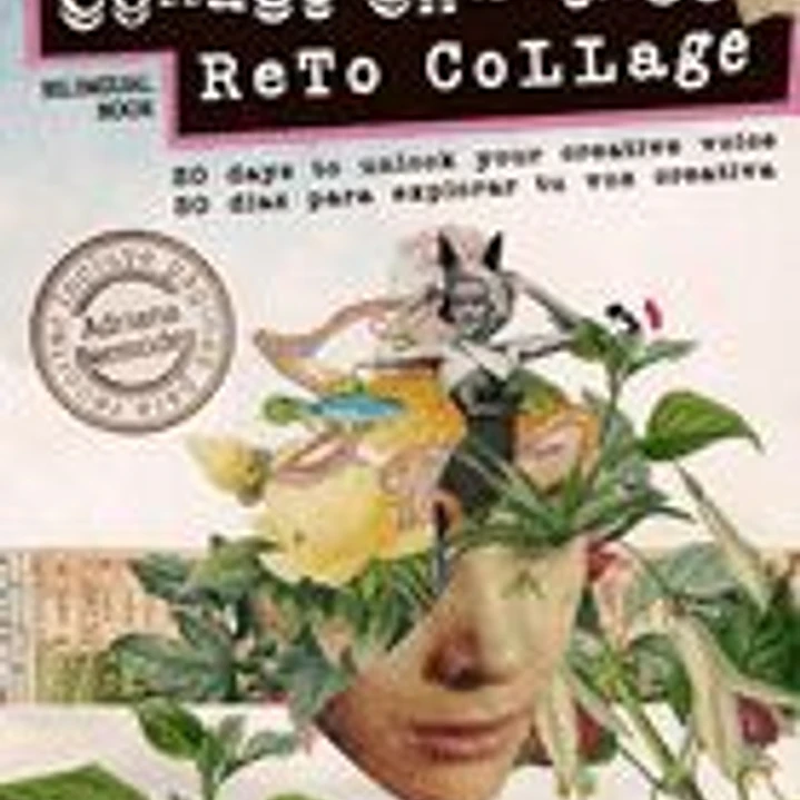 Reto Collage 1