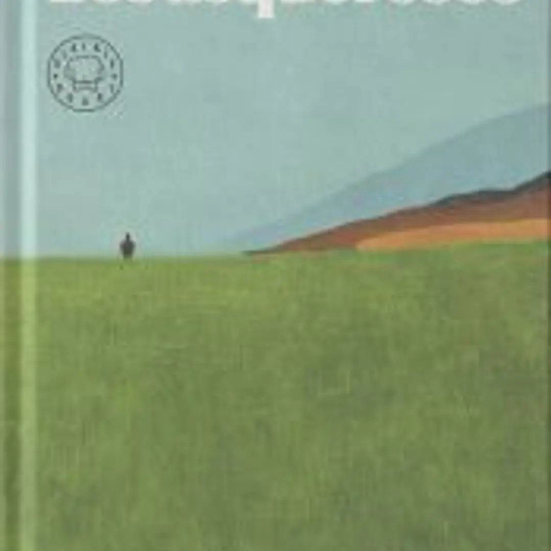 Los asquerosos 1