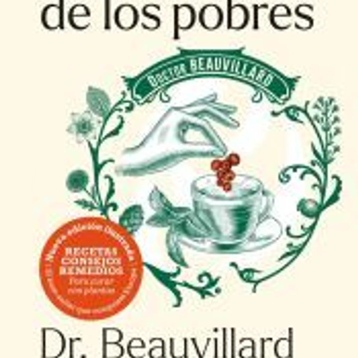 El médico de los pobres 1