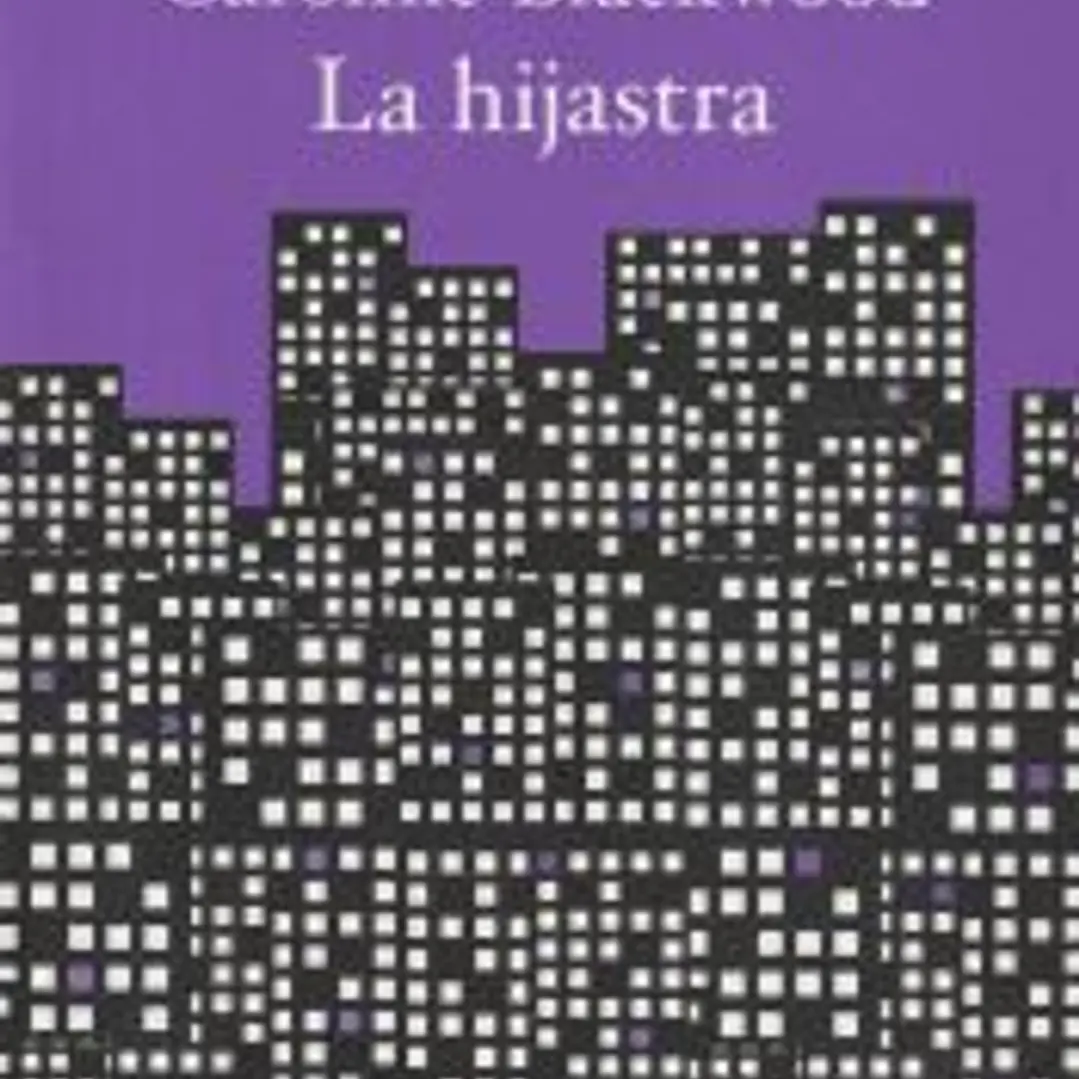 La hijastra 1