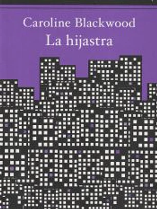 La hijastra