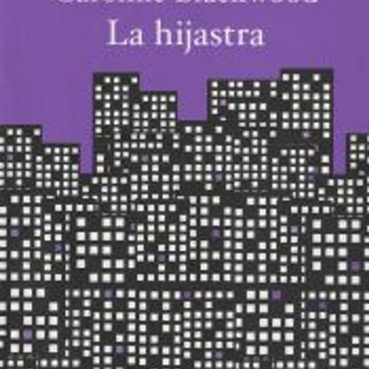 La hijastra 1