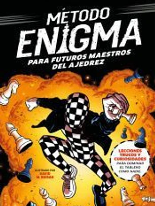 Método Enigma