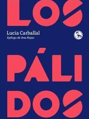 Los pálidos
