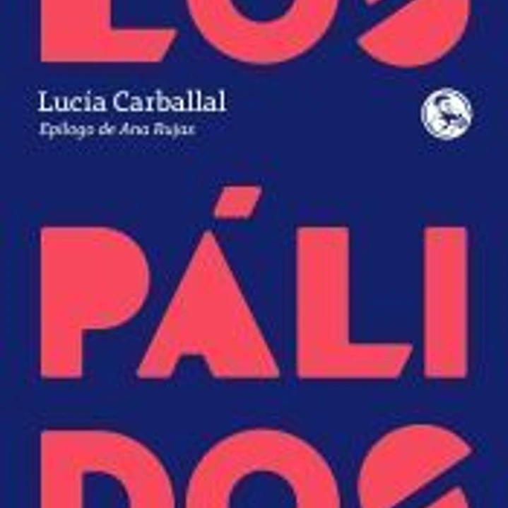 Los pálidos 1
