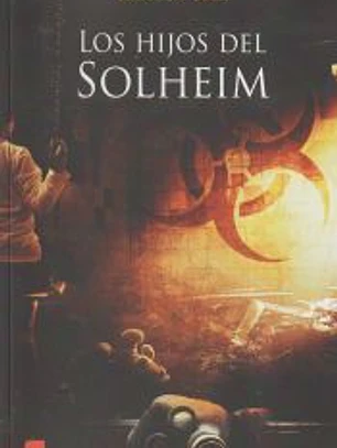 Los hijos del Solheim