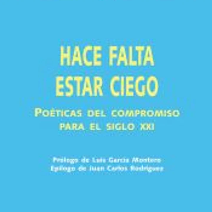LITERATURA Y COMPROMISO SOCIAL 1