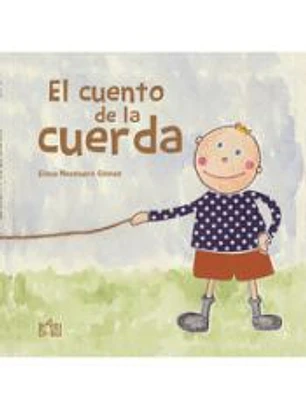 El cuento de la cuerda