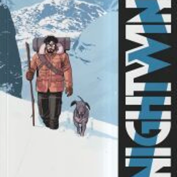 DC Premiere. Amanecer de DC. Nightwing 7 1