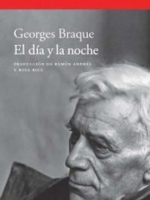 El día y la noche