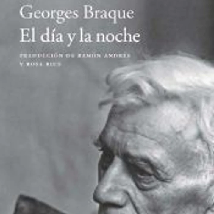 El día y la noche 1