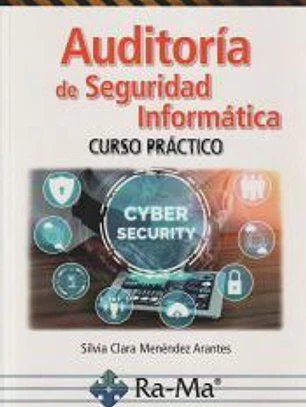 Auditoría de la Seguridad Informática