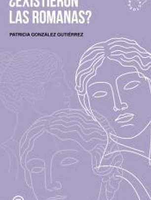 ¿Existieron las romanas?