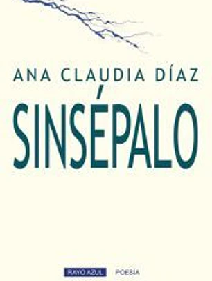 Sinsepalo