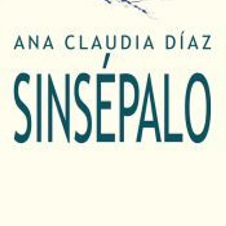 Sinsepalo 1