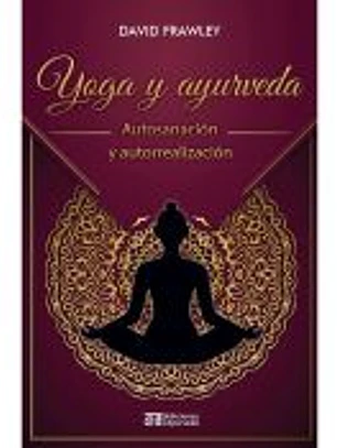 Yoga y ayurveda