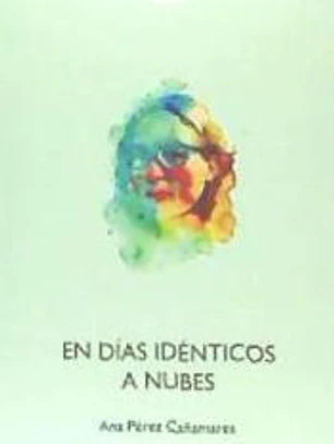 En días idénticos a nubes