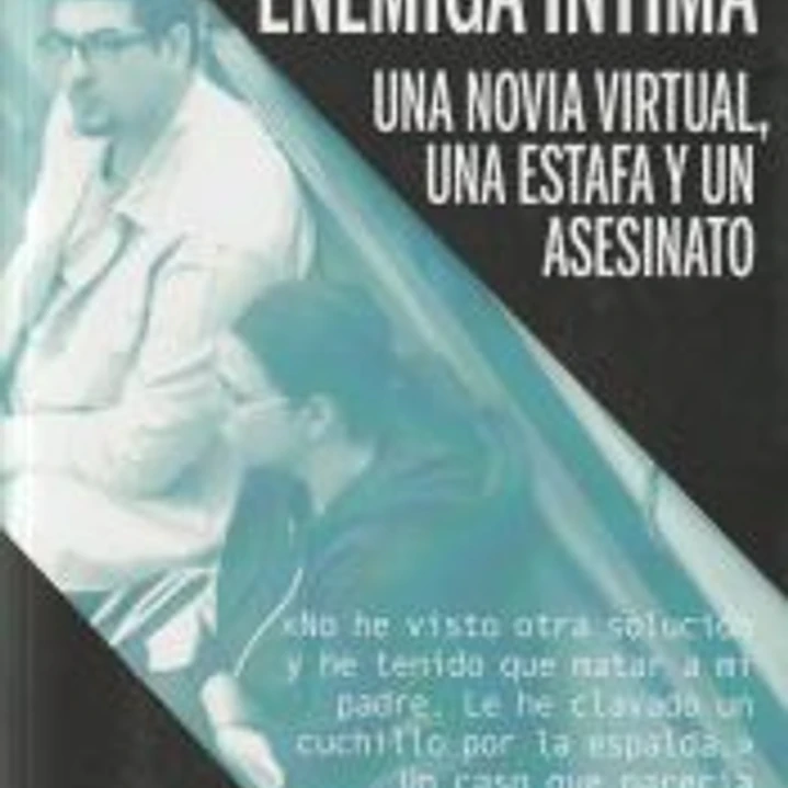 Enemiga íntima 1