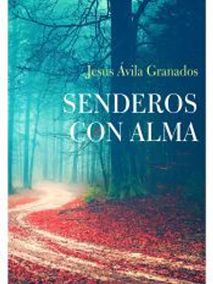 Senderos con alma