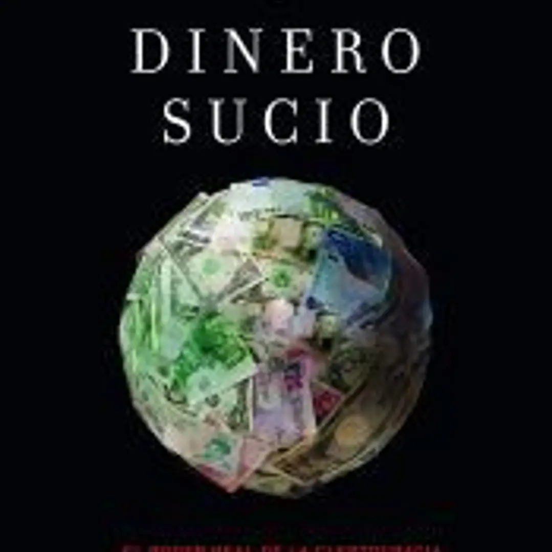 Dinero sucio 1