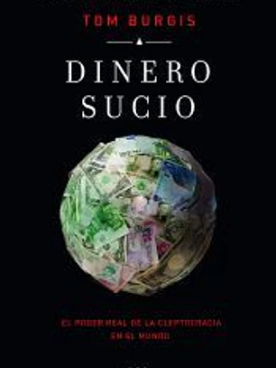 Dinero sucio