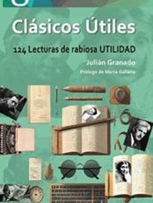 Clásicos útiles