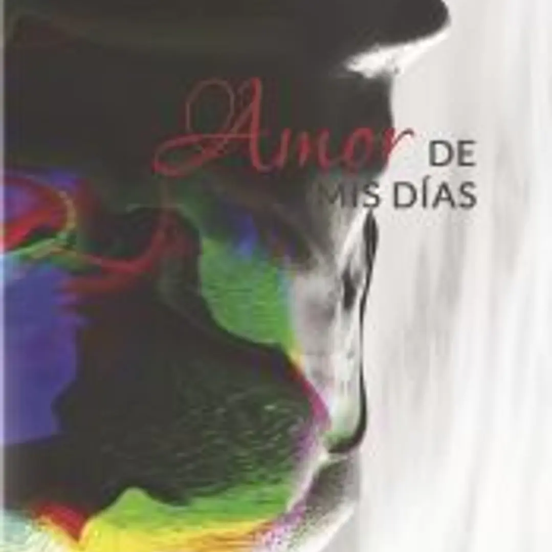 Amor de mis días 1