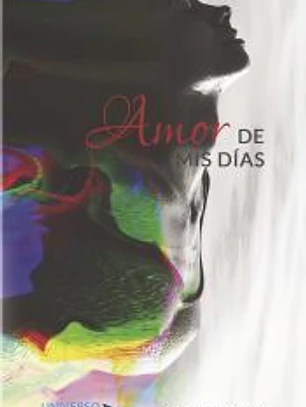 Amor de mis días