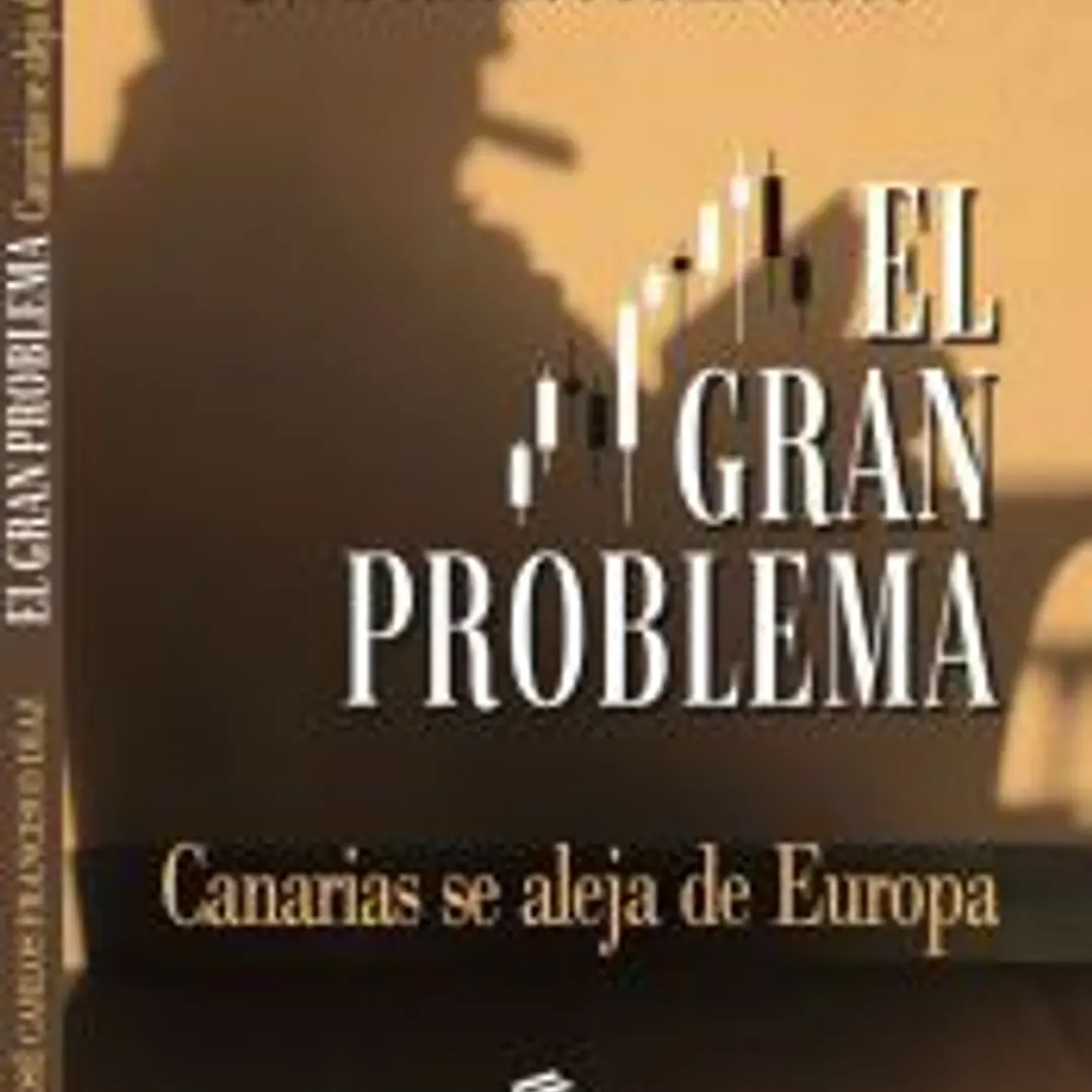 EL GRAN PROBLEMA 1