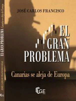 EL GRAN PROBLEMA